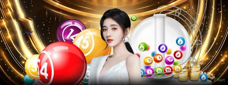 Download Android 27bet