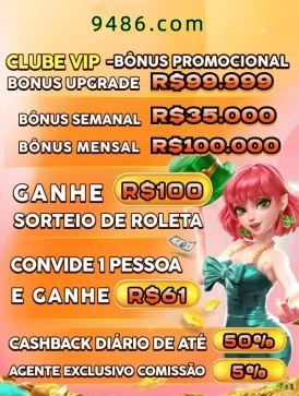 Programa VIP 27bet