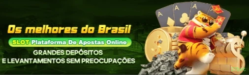 Streaming 4K no cassino ao vivo da 27bet