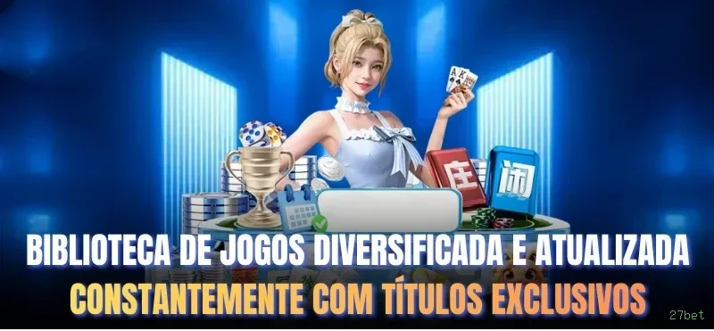 Sorteios e eventos no Facebook