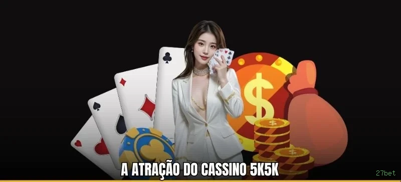 Siga a 27bet no Facebook