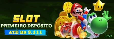 Tecnologia de Ponta