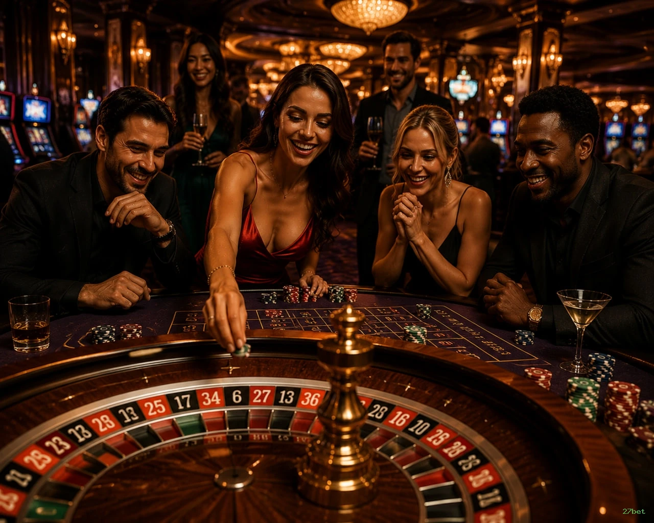 Sweet Bonanza - Slot popular com multiplicadores