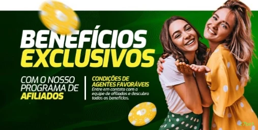 Fortune Tiger - Jogo mais popular do Brasil