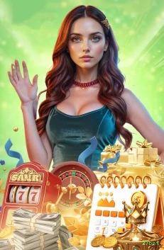 Fortune Tiger - Slot com RTP 96.81%