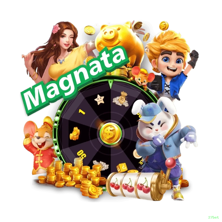 Lottery Clássica na 27bet