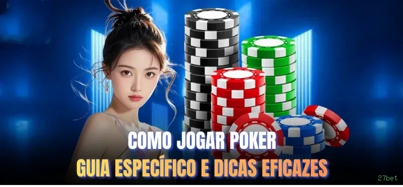 Prêmios Incríveis