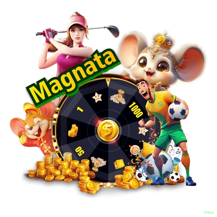 Mahjong Ways Slot - PG Soft