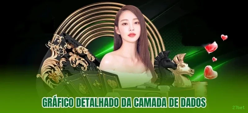 Dicas para ganhar na 27bet